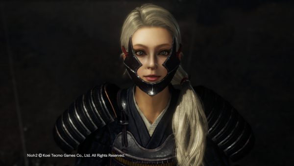 Review NIOH 2: Jauh Lebih Bersahabat! 14 nioh 2 part 2 jagatplay 102 1
