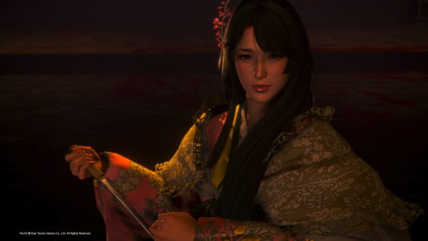 Review NIOH 2: Jauh Lebih Bersahabat! 18 nioh 2 part 2 jagatplay 125