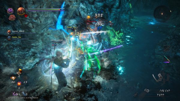 Review NIOH 2: Jauh Lebih Bersahabat! 5 nioh 2 part 2 jagatplay 14 1