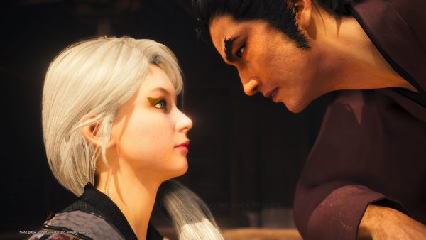 Review NIOH 2: Jauh Lebih Bersahabat! 7 nioh 2 part 2 jagatplay 26