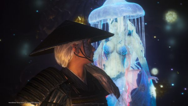 Review NIOH 2: Jauh Lebih Bersahabat! 11 nioh 2 part 2 jagatplay 77