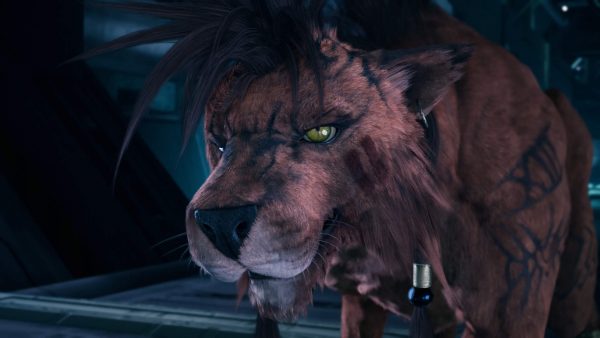 red xiii 600x338 1