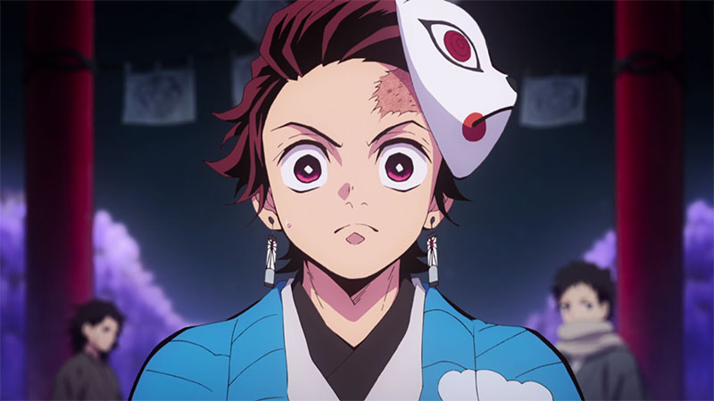 tanjiro1