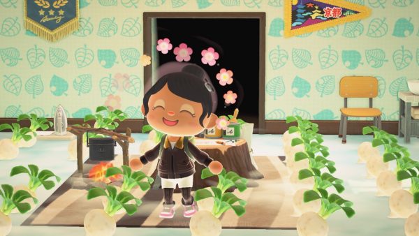 Animal Crossing New Horizons jagatplay part 2 23 600x338 1