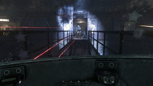 Review Call of Duty – Modern Warfare 2 Remastered: Tragedi Lebih Indah! 15 Call of Duty Modern Warfare 2 Remastered jagatplay 43 1