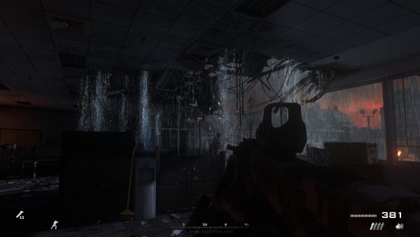Review Call of Duty – Modern Warfare 2 Remastered: Tragedi Lebih Indah! 20 Call of Duty Modern Warfare 2 Remastered jagatplay 56