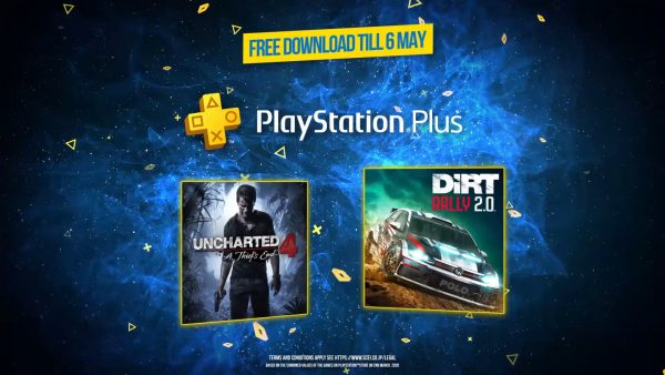 PS Plus 600x338 1