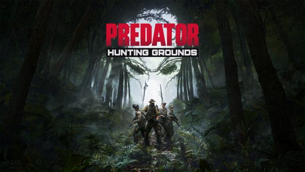 Predator Hunting Grounds jagatplay 1 1