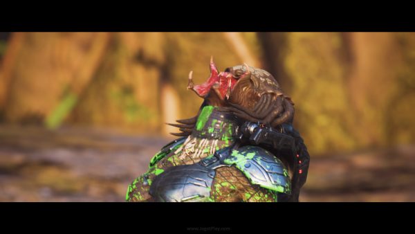 Predator Hunting Grounds jagatplay 115