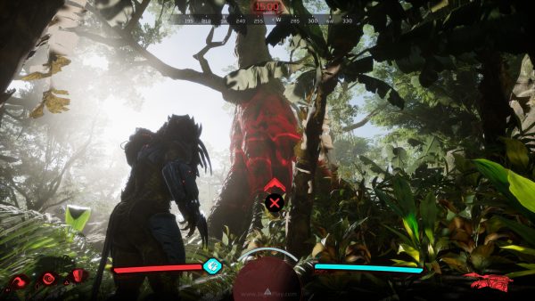 Predator Hunting Grounds jagatplay 119 1