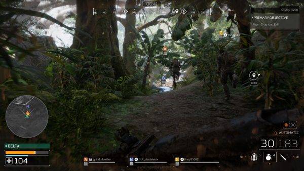 Predator Hunting Grounds jagatplay 40 1