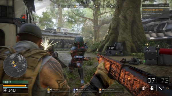 Predator Hunting Grounds jagatplay 87 1