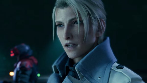Screenshotter FINALFANTASYVIIREMAKEFinalTrailerClosedCaptions 2’37” 600x338 1