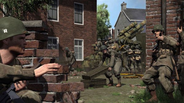 brothers in arms 600x338 1