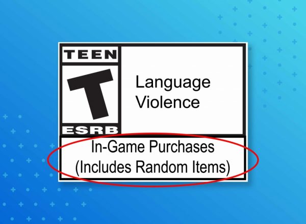esrb gacha 600x439 1