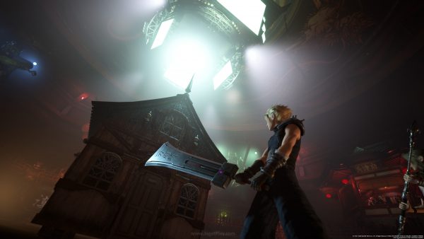 final fantasy vii remake jagatplay 119 1