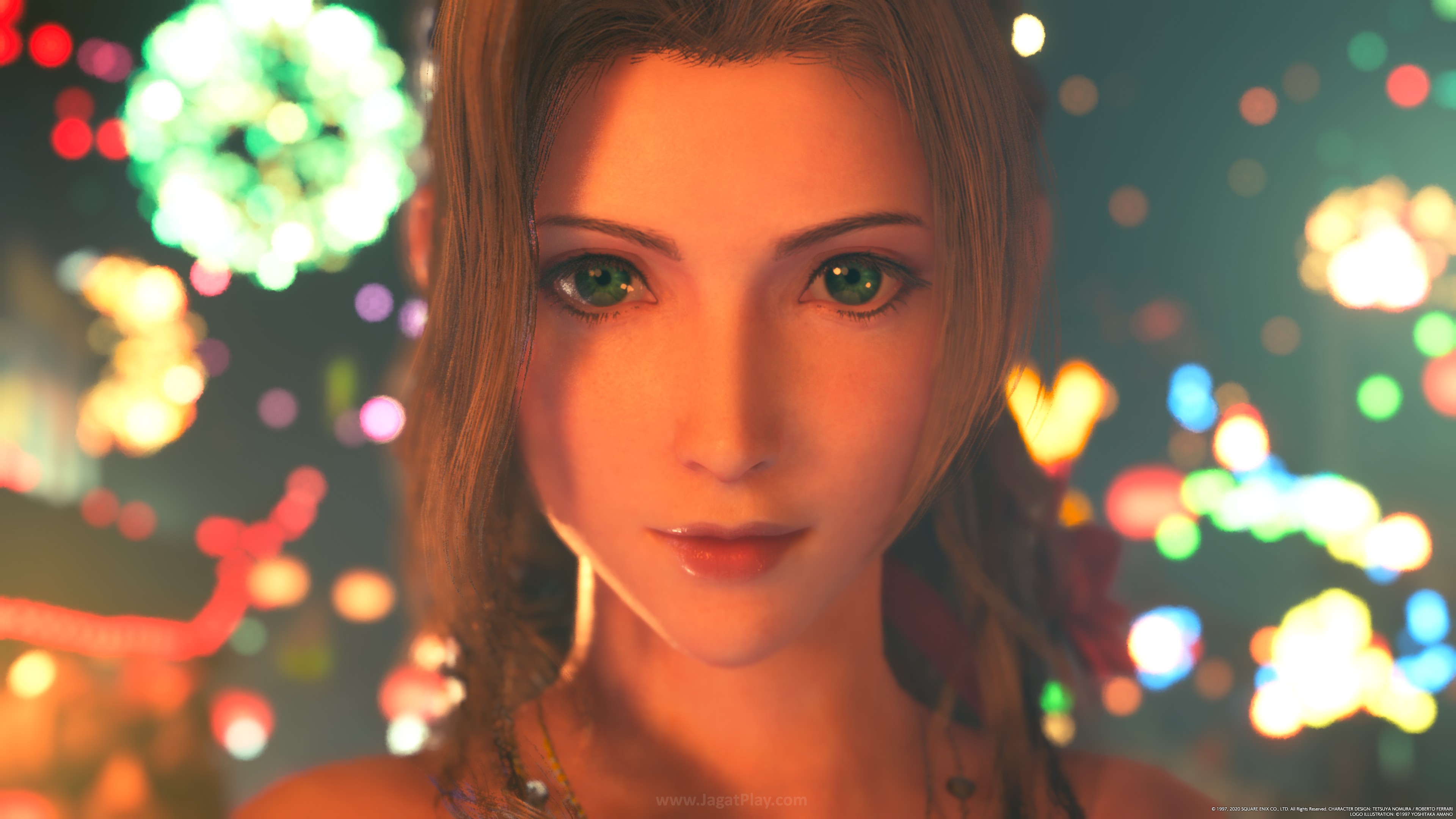 final fantasy vii remake jagatplay 127