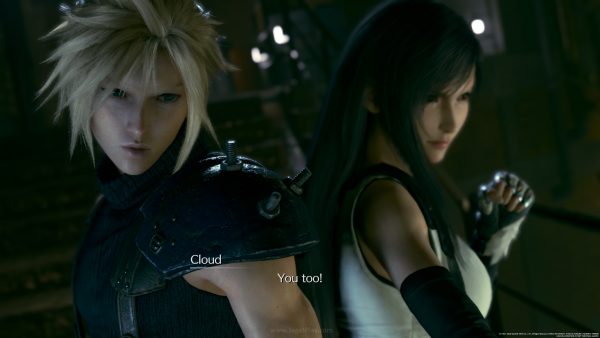 final fantasy vii remake jagatplay 143
