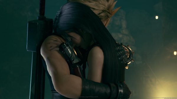 final fantasy vii remake jagatplay 178