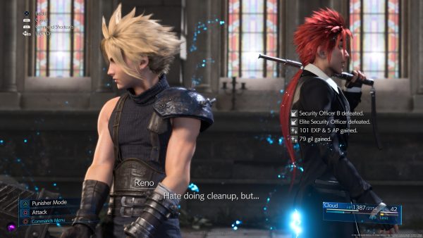 final fantasy vii remake jagatplay 86