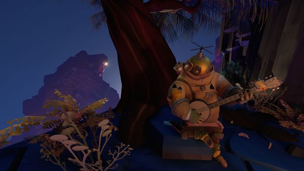 outer wilds 1 600x338 1