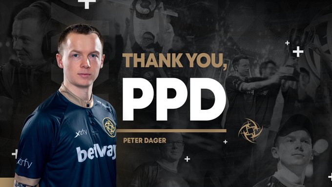 ppd