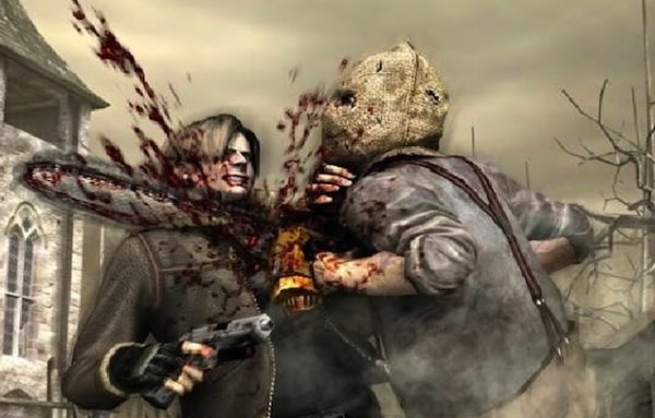 resident evil 4 600x383 1