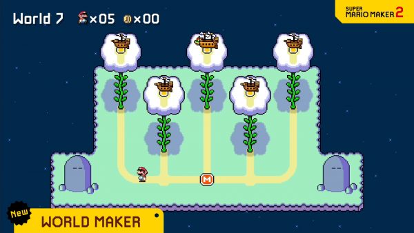 super mario maker 2 600x338 1