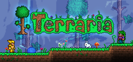 terraria1