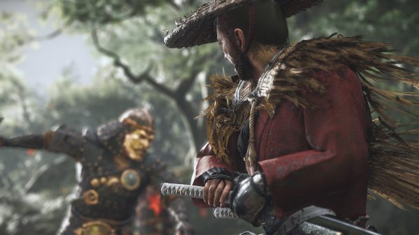 tsushima 600x337 1