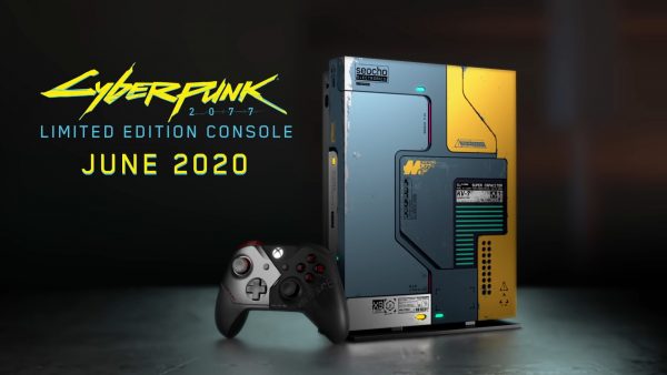 xbox one x cyberpunk 2077 600x338 1
