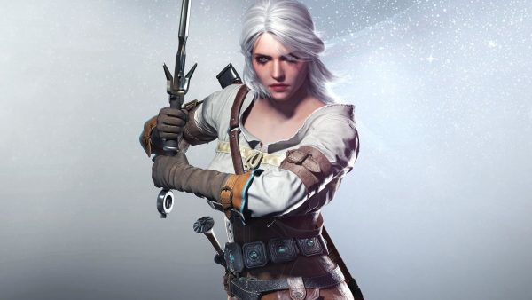 ciri 600x338 1