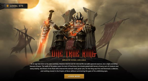 skeleton king 600x329 1