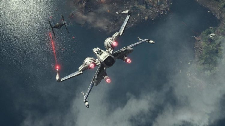 star wars