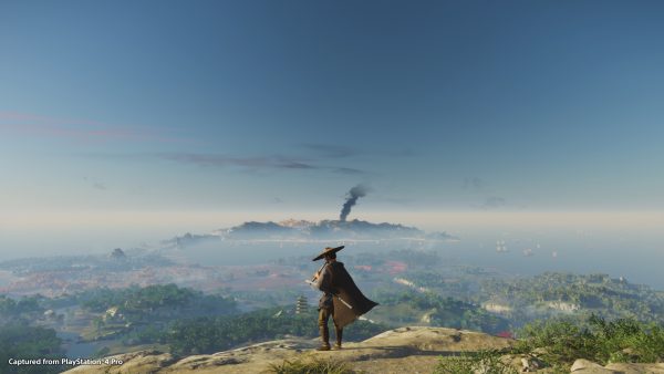 ghost of tsushima assets 8 600x338 1