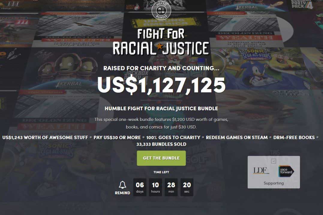 humble bundle1 1077x720 1