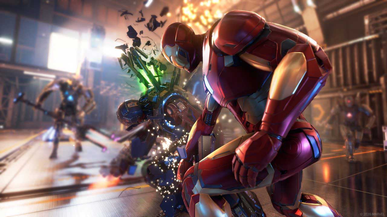 marvels avengers next gen1 1280x720 1