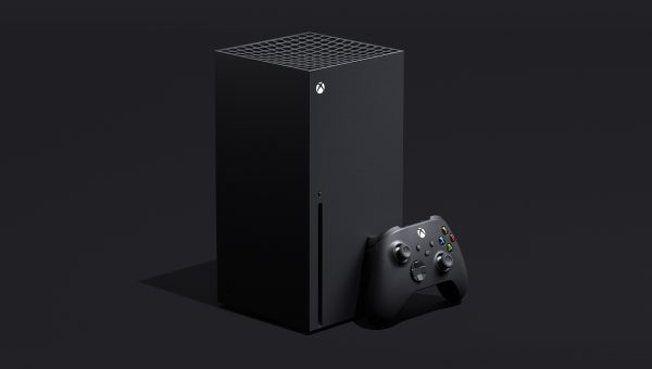 Storage Internal Xbox Series X Hanya Bisa Digunakan 802 GB 1 xbox series x3 600x340 1