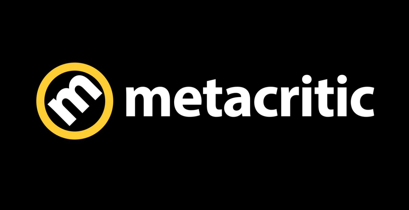 metacritic1