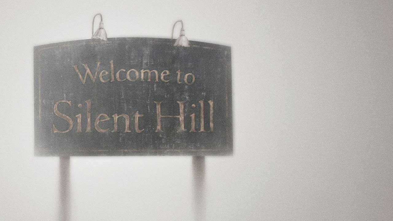 silent hill1