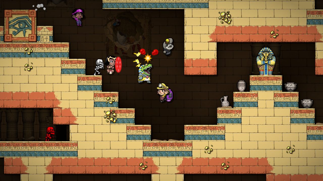 spelunky 2