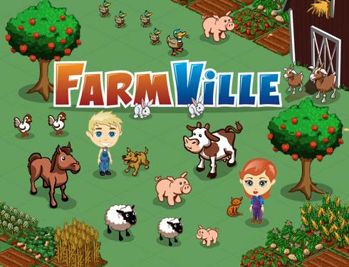 farmville2
