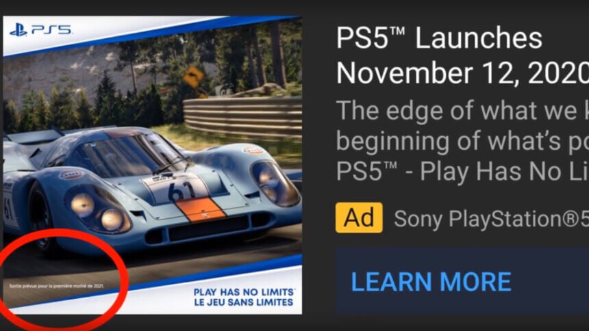 gran turismo 7