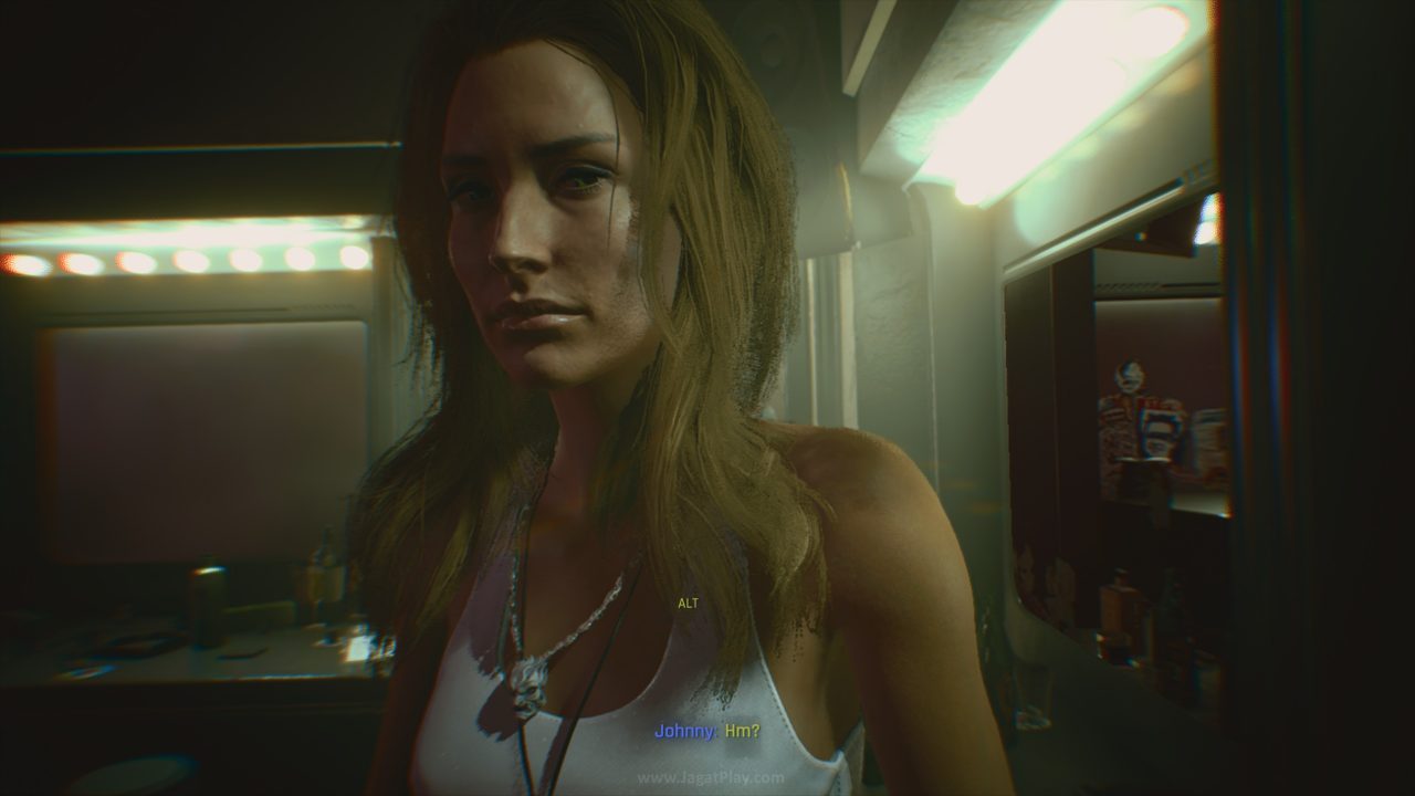 cyberpunk 2077 jagatplay part 1 112