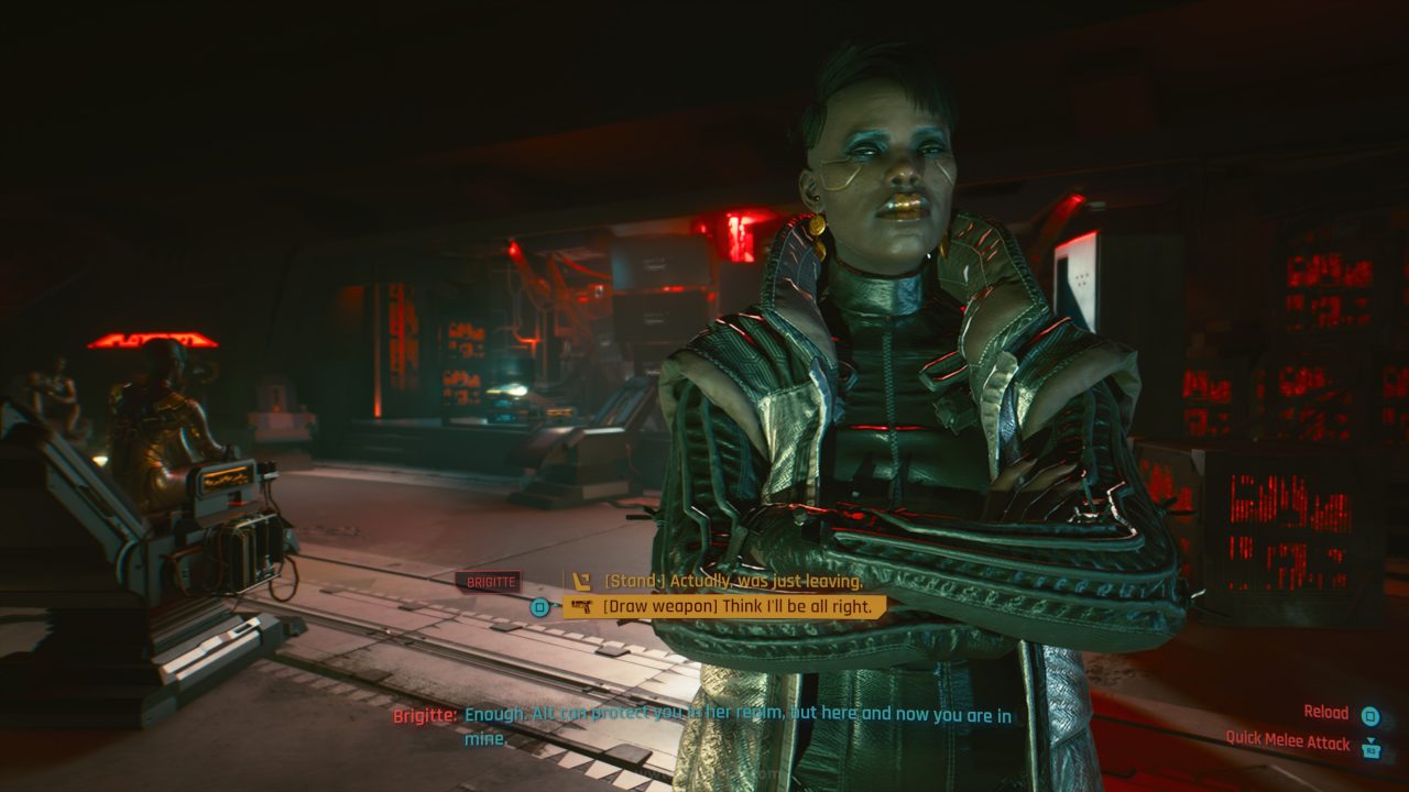 cyberpunk 2077 jagatplay part 1 120