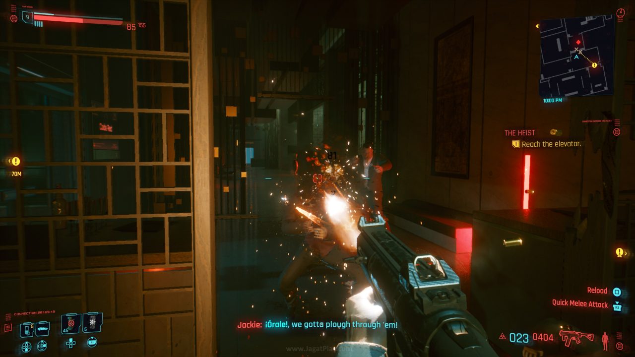 cyberpunk 2077 jagatplay part 1 57