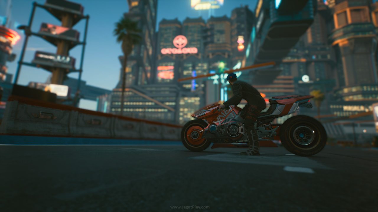 cyberpunk 2077 jagatplay part 1 89