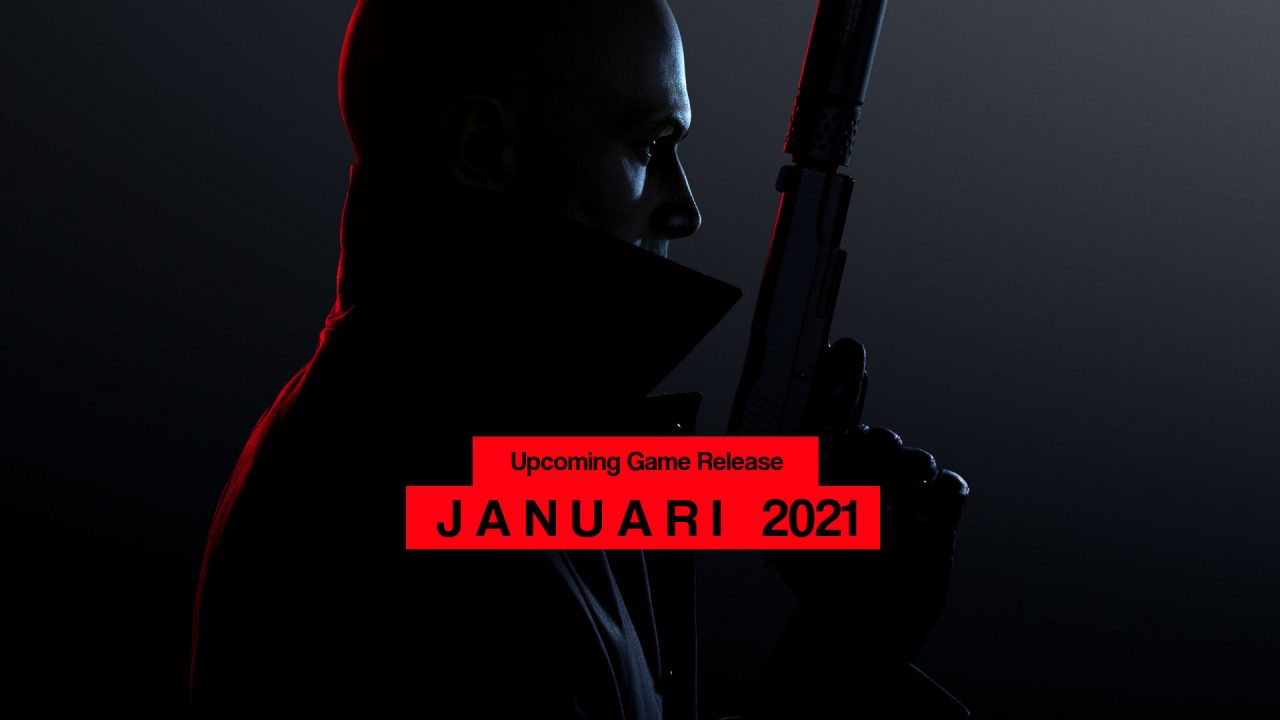 feat image upcoming game release januari 2021