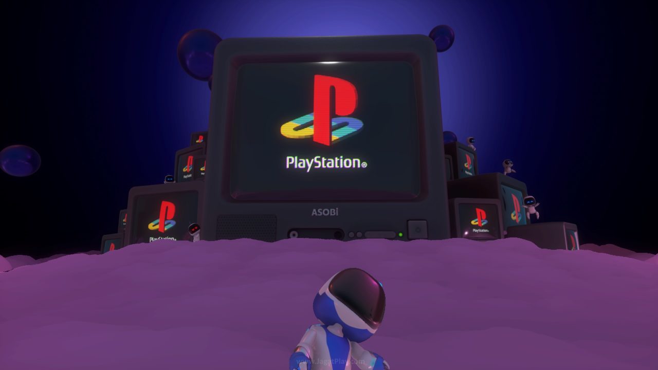 Astros Playroom jagatplay 35 1