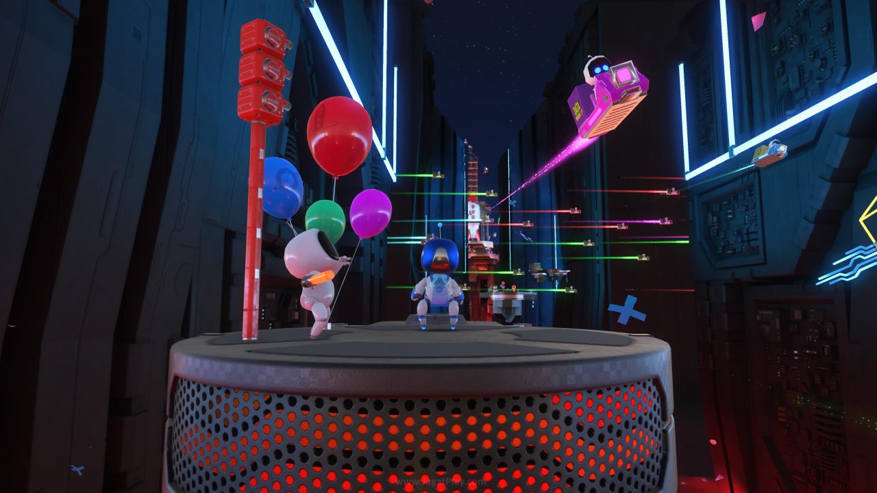 Astros Playroom jagatplay 62